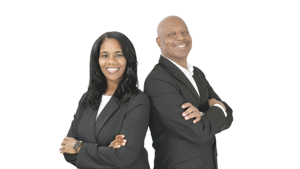 Real Hodge Group Team